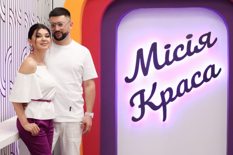 Ильяс Сахтара